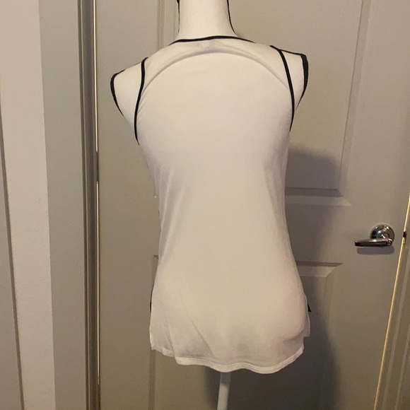 Express Tank Small - Picture 3 of 3